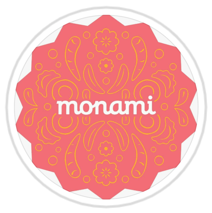 Monami Bakery