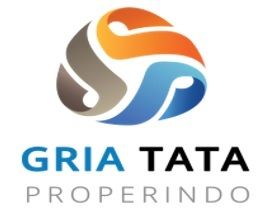 PT GRIA TATA PROPERINDO