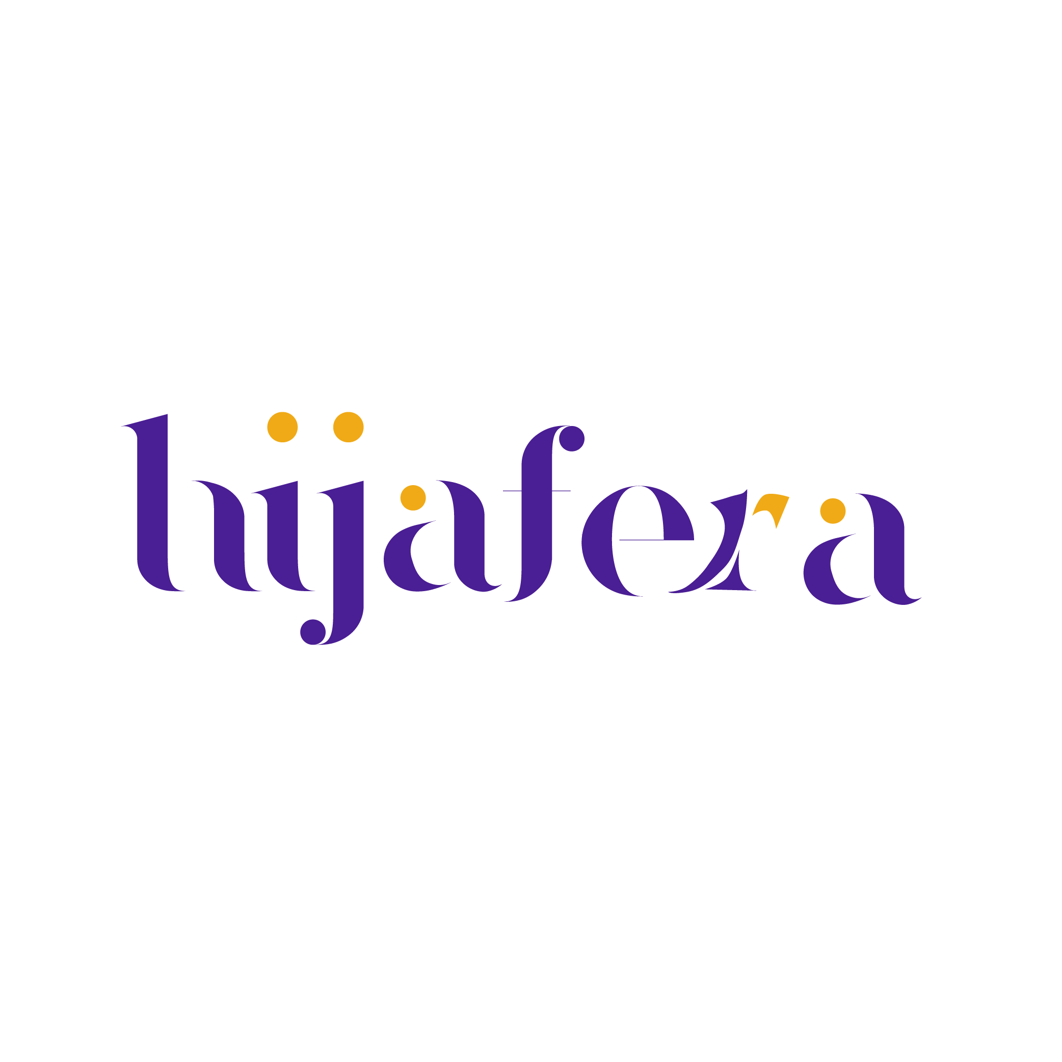 PT HIJAFERA INDONESIA SINERGI
