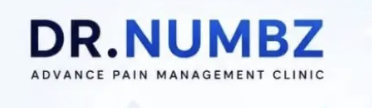 DR. NUMBZ Advanced Pain Management Clinic