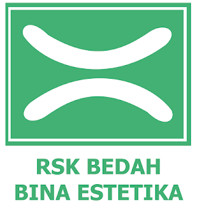 RS Bina Estetika