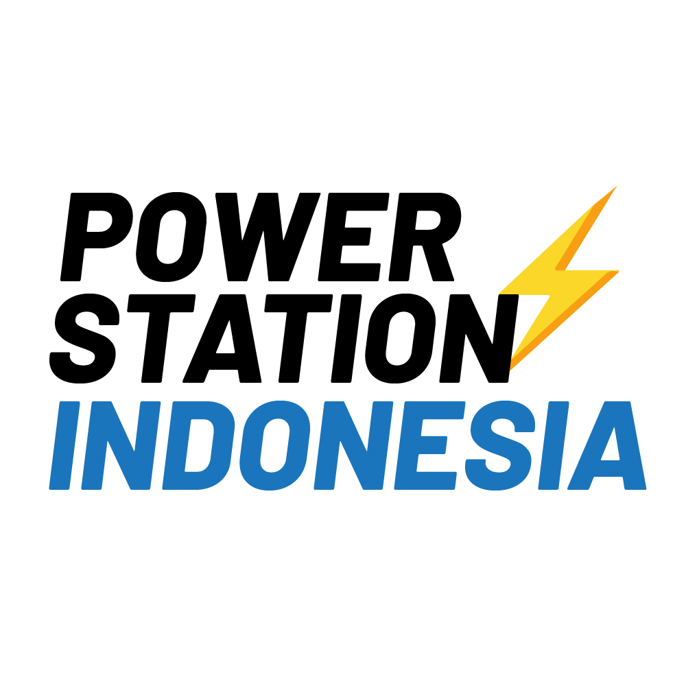 CV POWER STATION INDONESIA