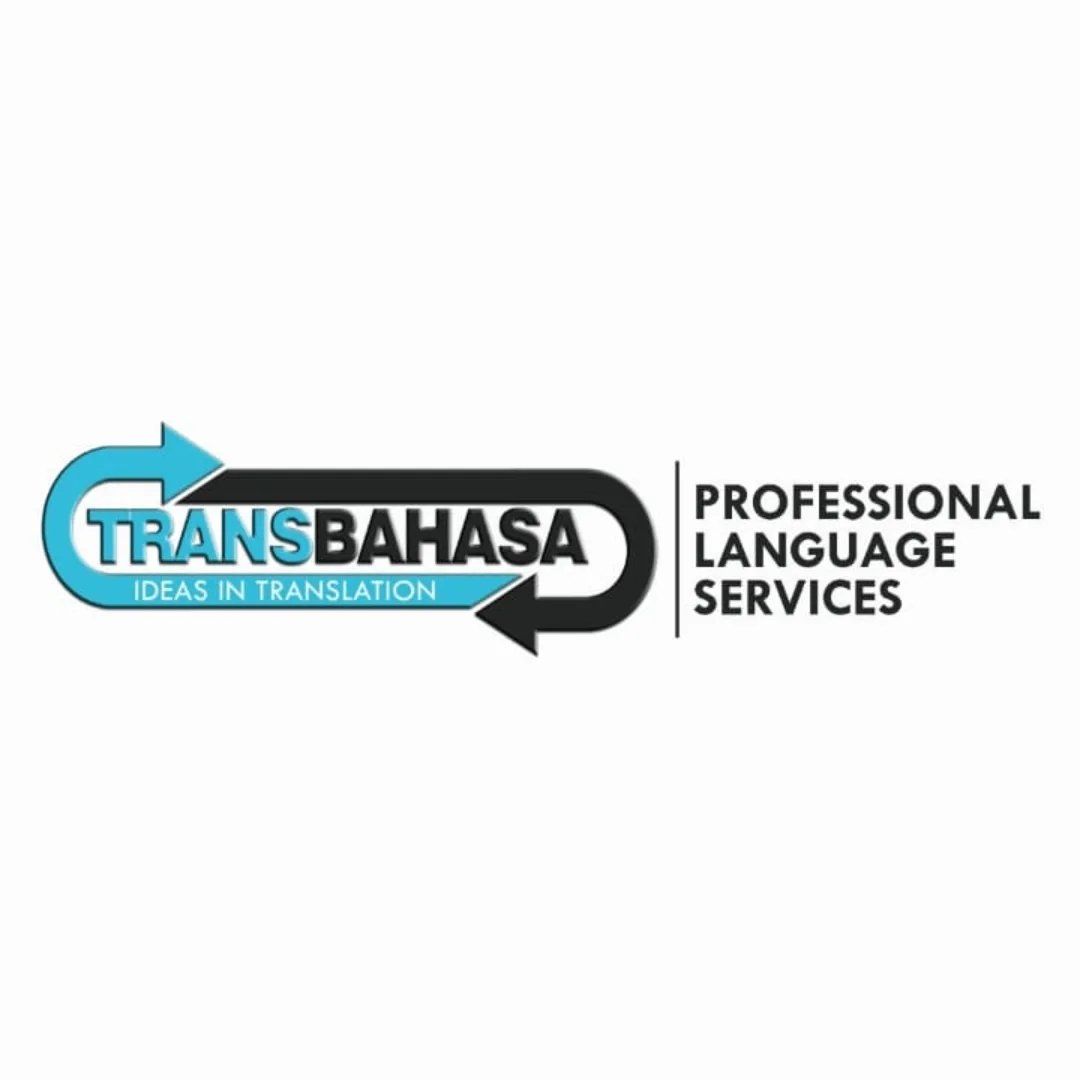 Transbahasa