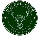 Coffee City