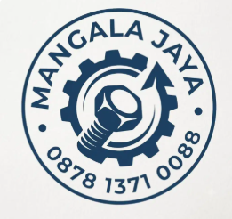 Mangala Jaya Semarang