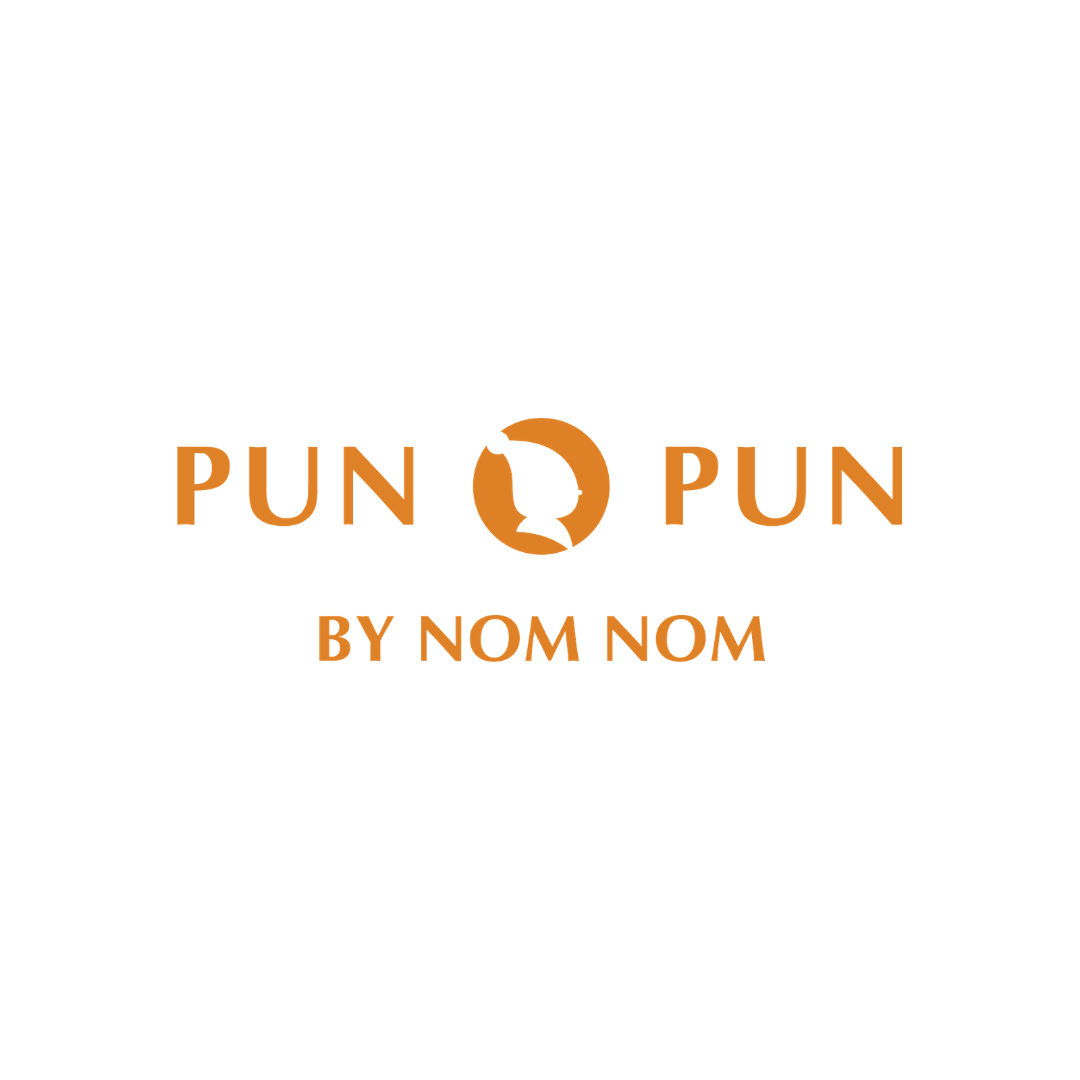 Cv. Nom-nom Kitchen