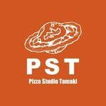 Pizza Studio Tamaki logo