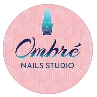 Ombré Nails Studio Bali