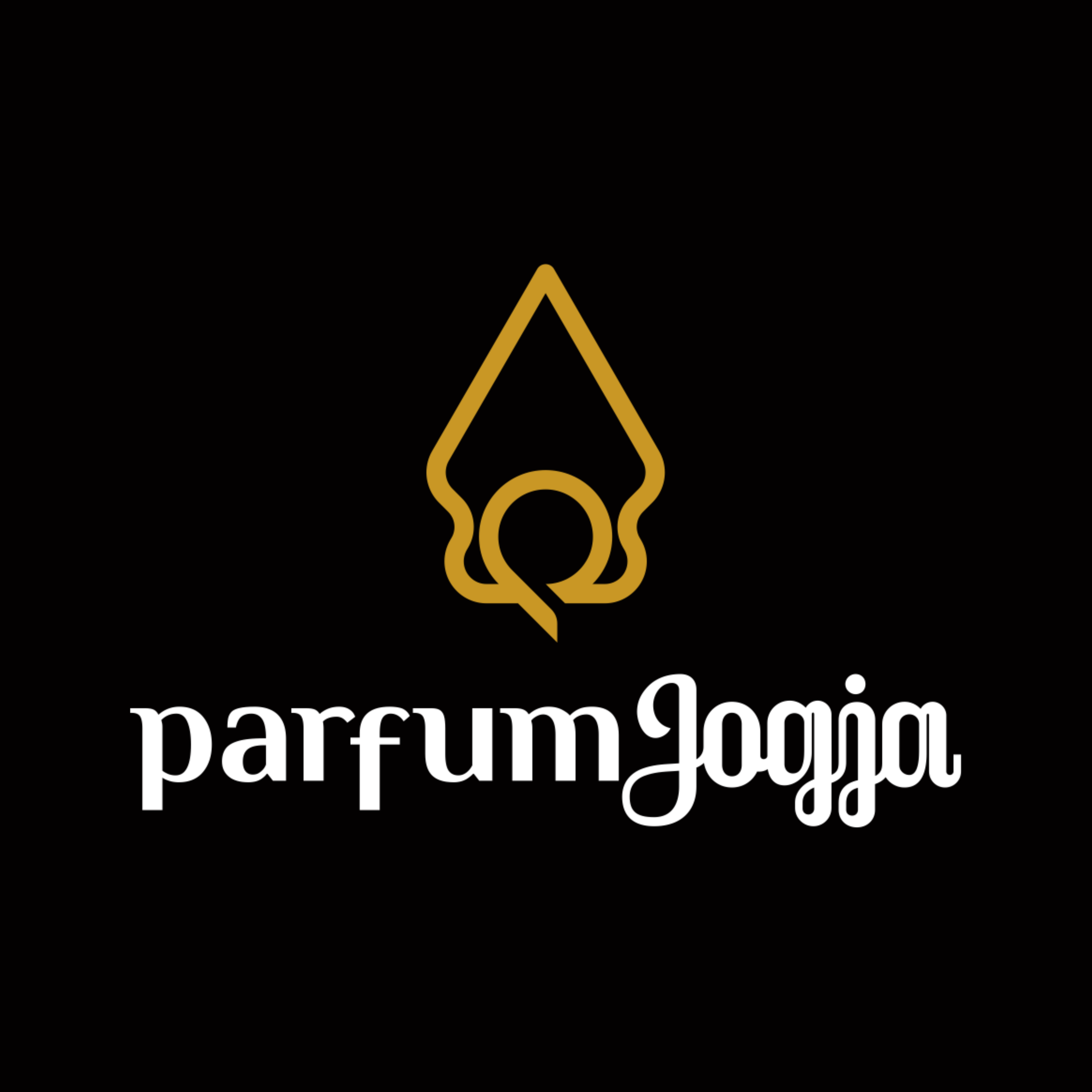 Parfum Jogja