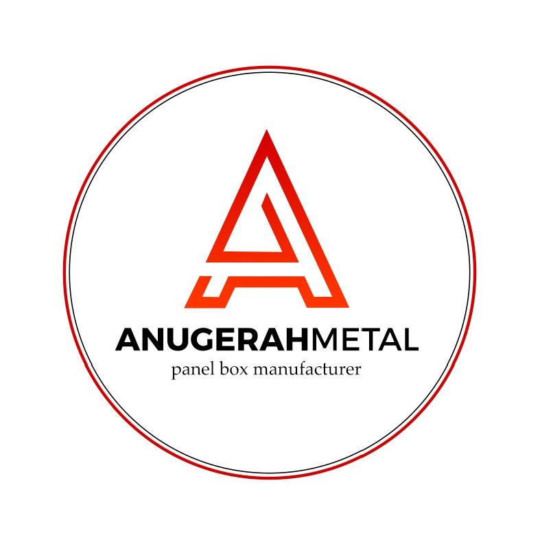 PT. Metal Anugerah Suksestama