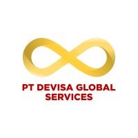 PT Devisa Global Services