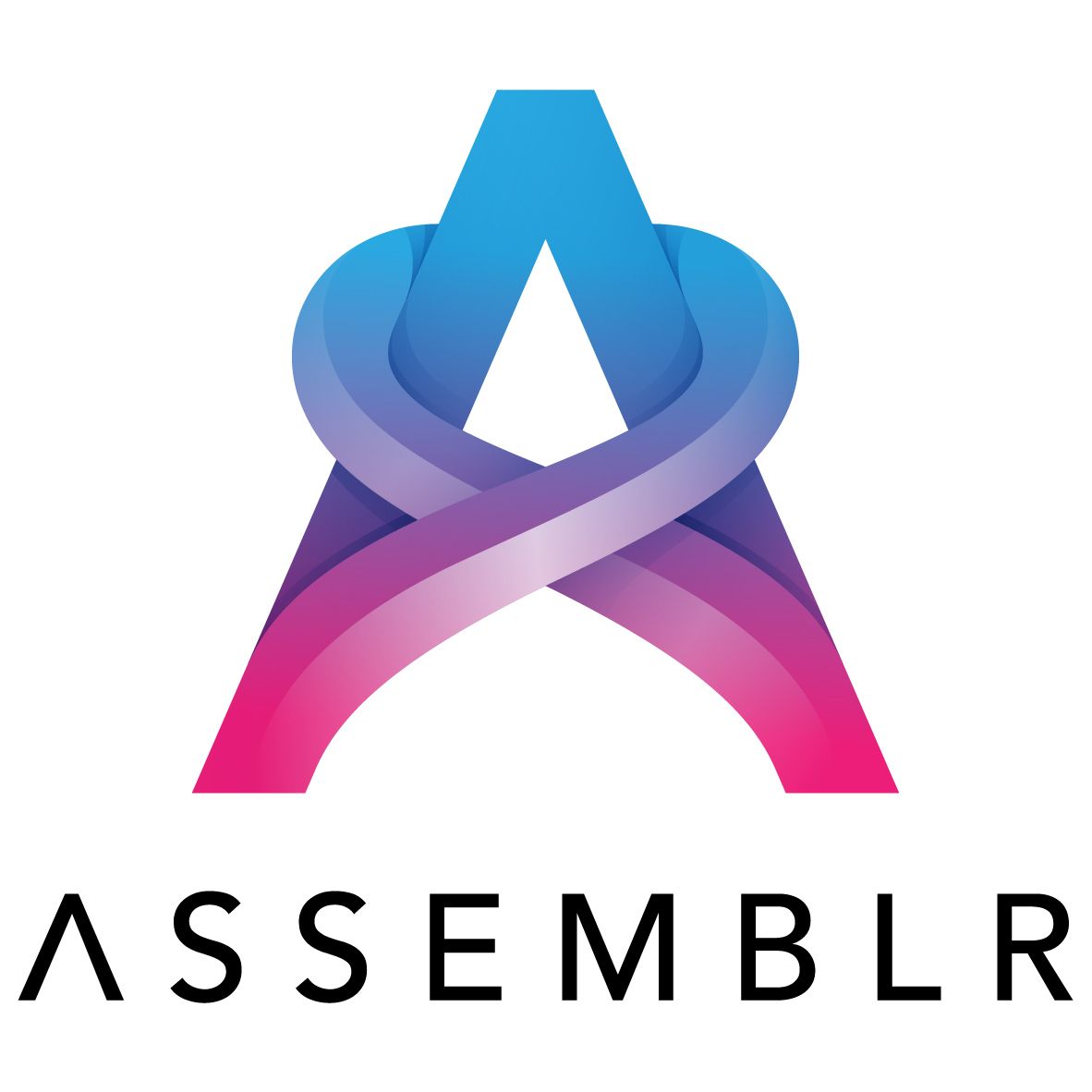 Assemblr World