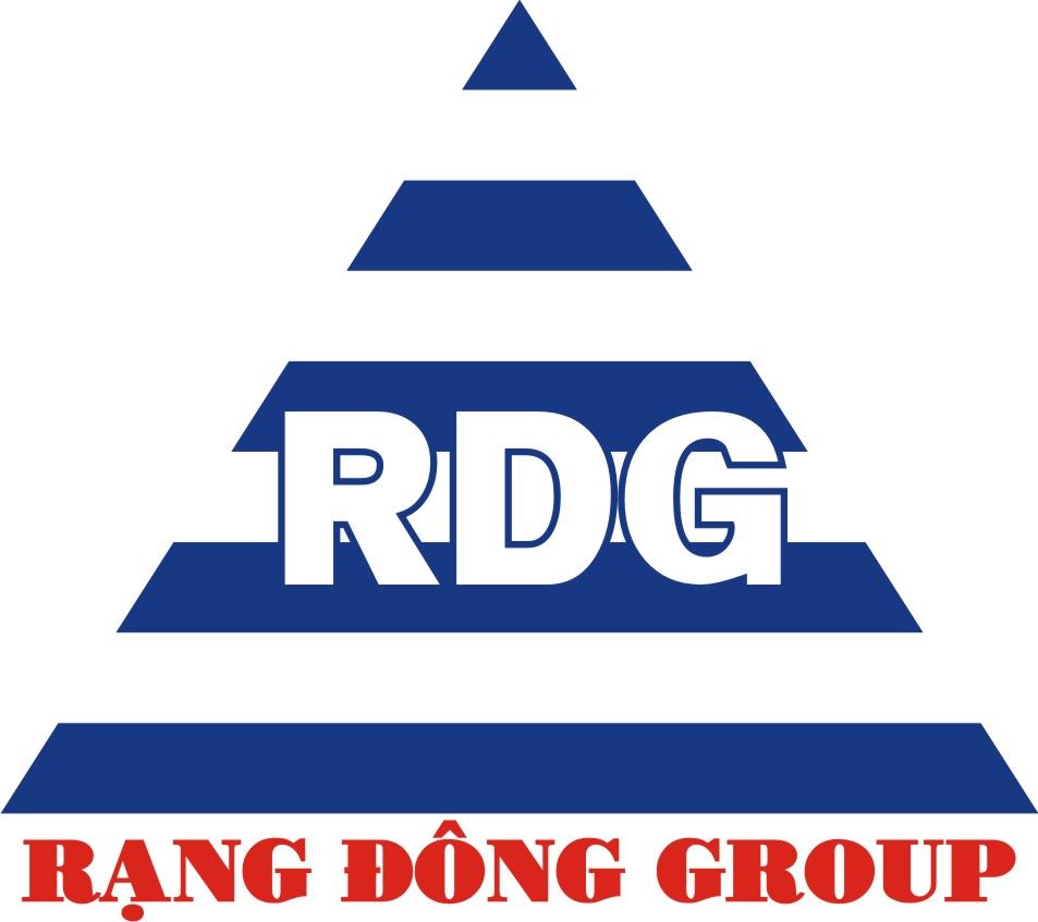 CÔNG TY CỔ PHẦN KHOÁNG SẢN SÔNG BÌNH