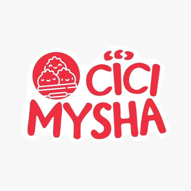 CICI MYSHA