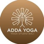 ADDA YOGA Canggu