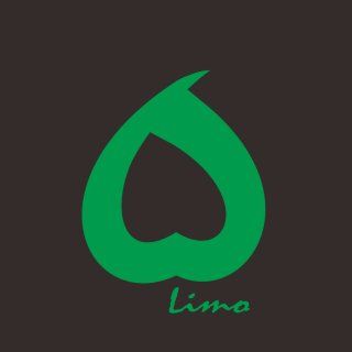 Limo Cafe Pati