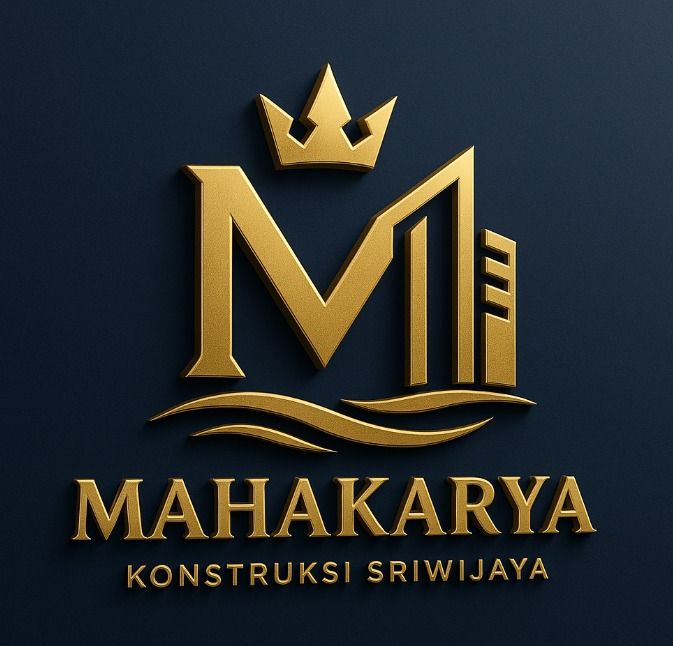 Ahlijasa Konstruksi