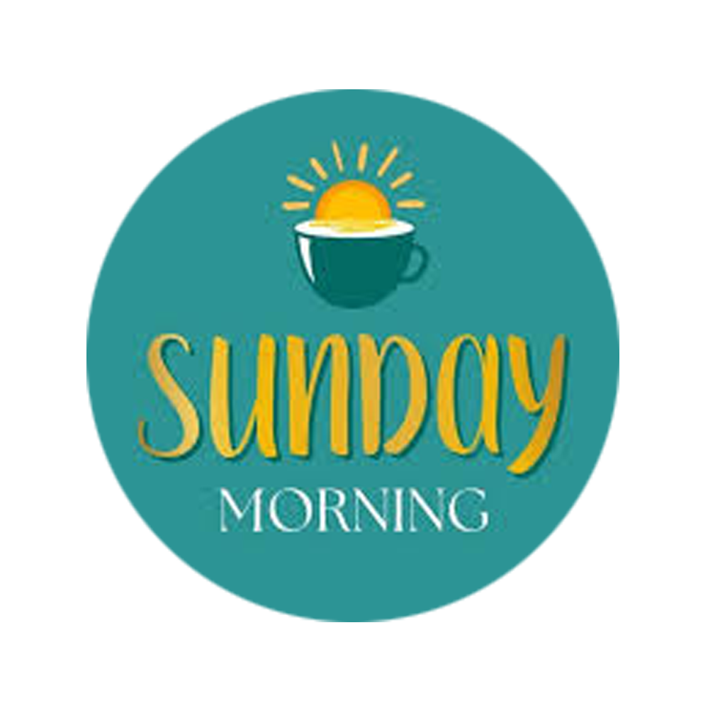 PT. Anugerah Kreasi Pangan (Morning Sunday)
