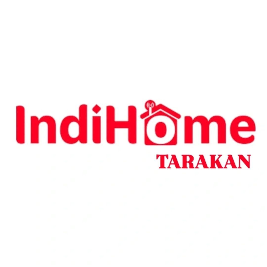 Indihome Kopegtel Tarakan