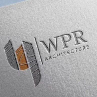 Studio Arsitektur WPR
