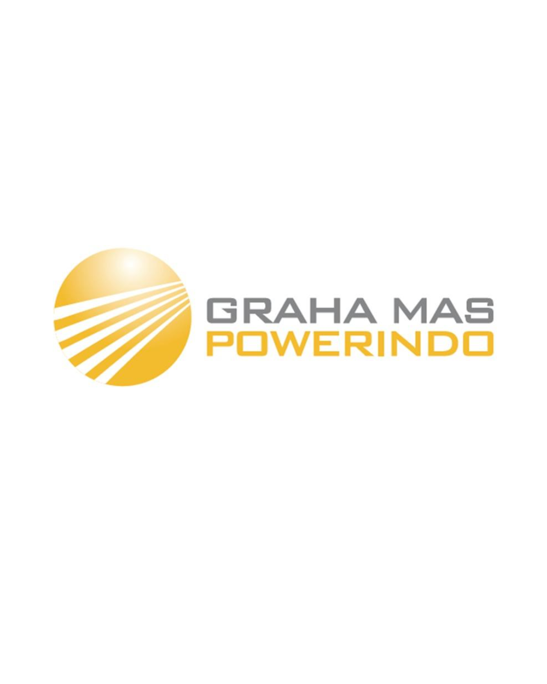 PT GRAHA MAS POWERINDO