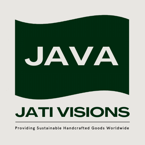 Jati Visions Raya