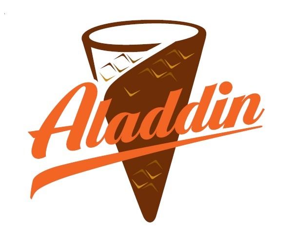 PT ALADDIN INDONESIA