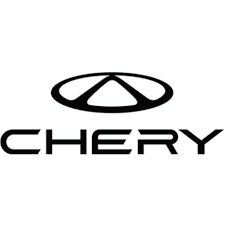 Chery Avante Solo logo