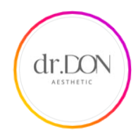 dr. DON Clinic