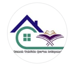 Rumah Tahfidz Qur'an Istiqomah