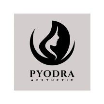 Pyodra Aesthetic
