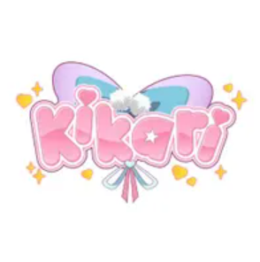 KIKARI CHI logo
