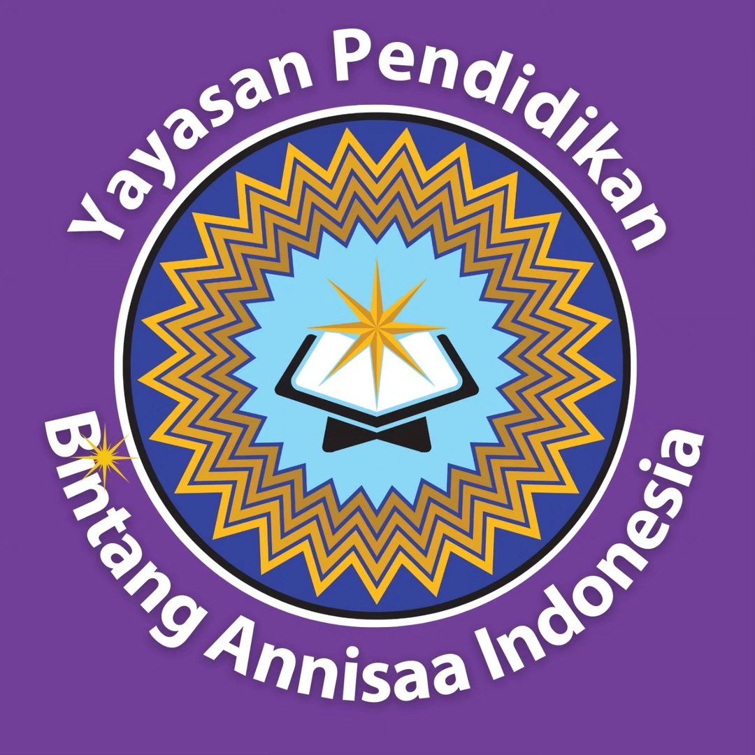 Bintang Annisaa School Karawang