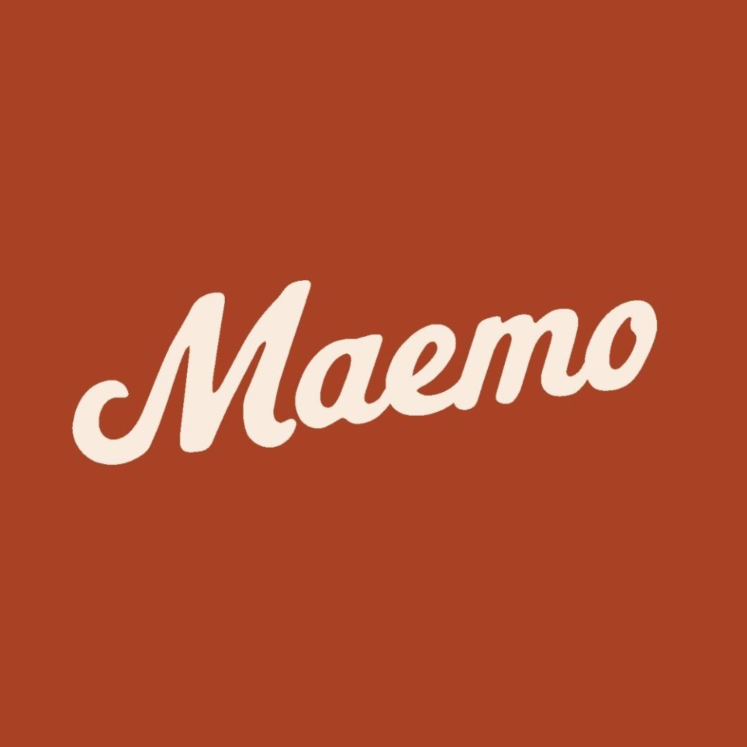 Kedai Maemo