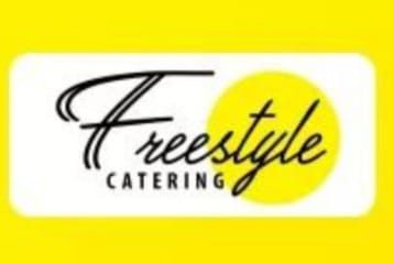 Freestyle Catering