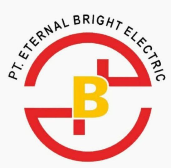PT. Eternal Bright Electric