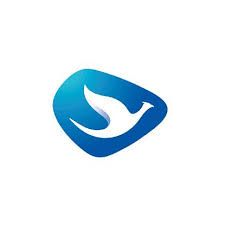 Bluebird Bali