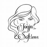 Jogja Softlens