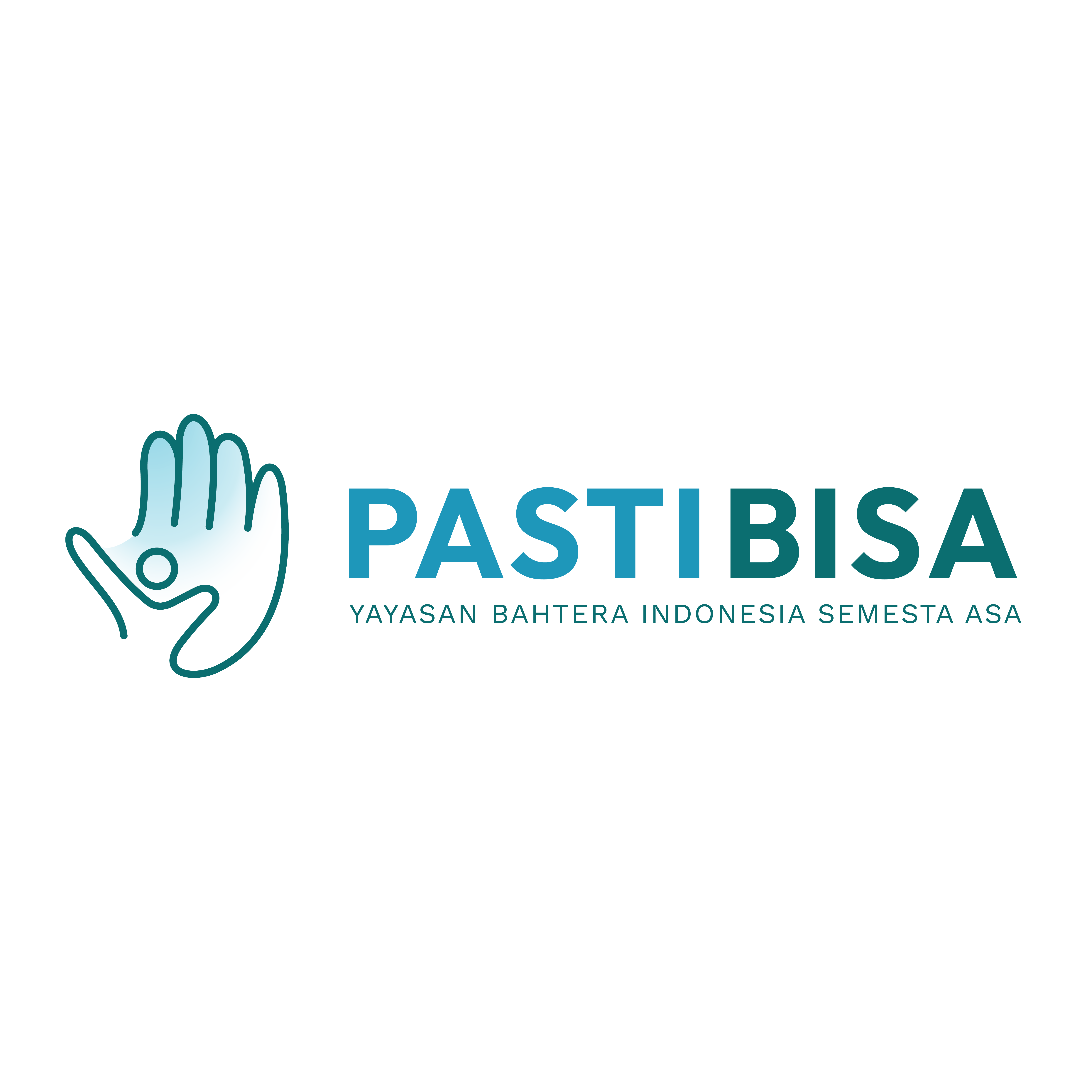 LPK Pasti Bisa