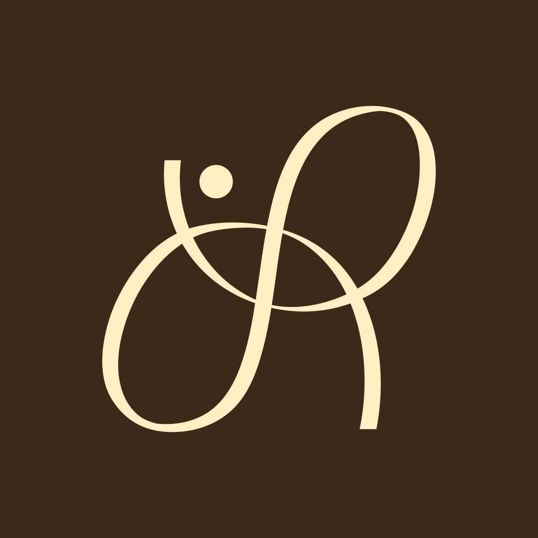 MOVEHAUS logo
