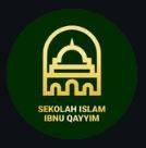 SDTQ Ibnul Qayyim
