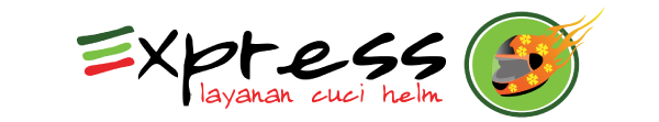 Cuci Express