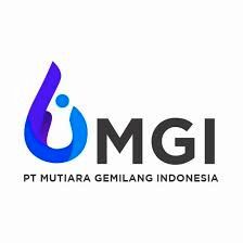 PT MGI