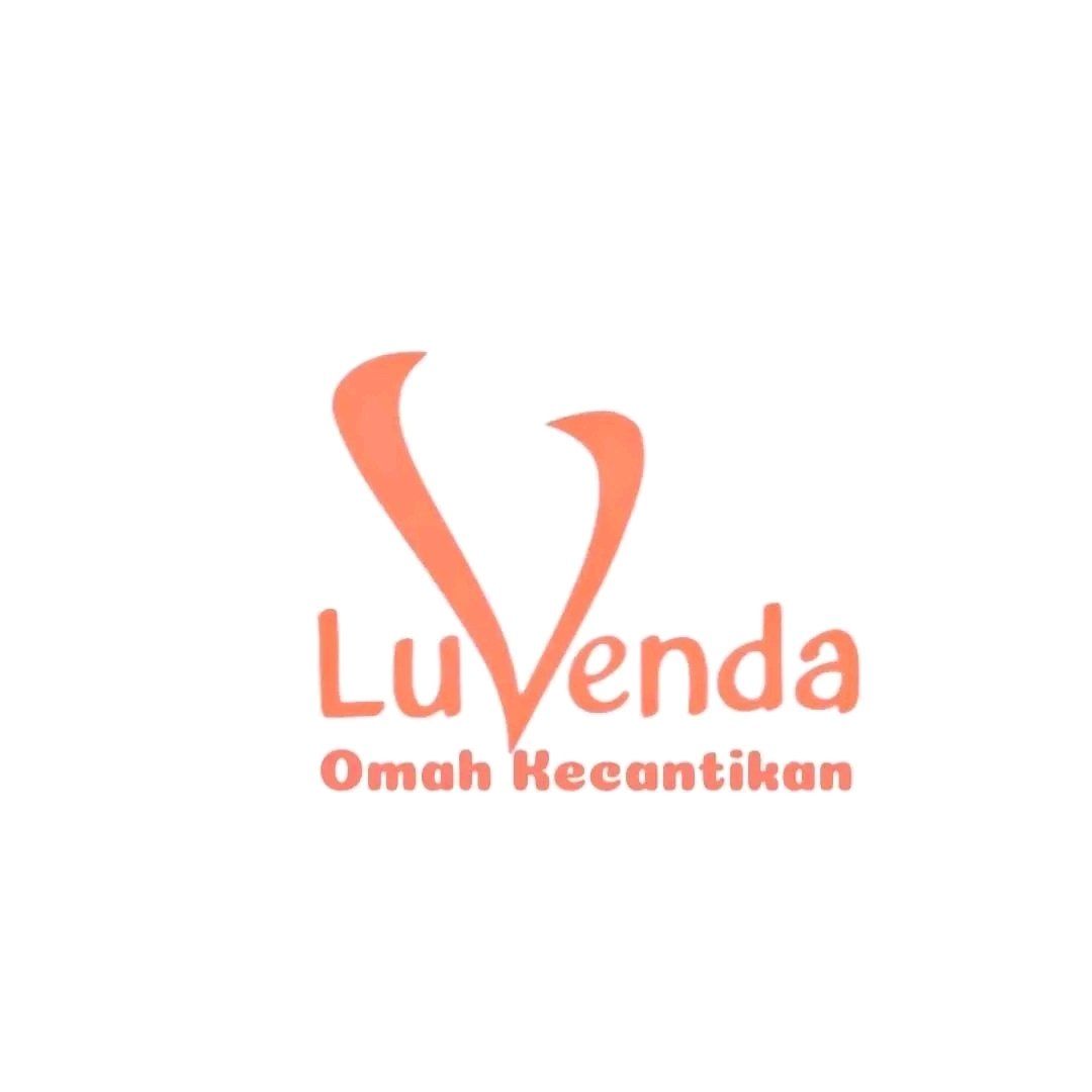 LuVenda logo