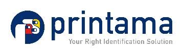 Printama Globaltek Solusi logo