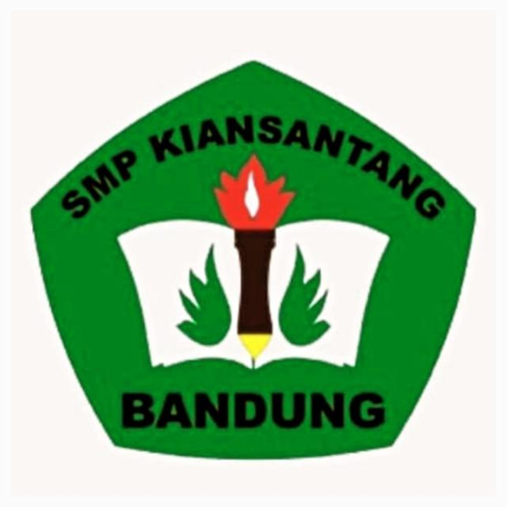 SMP Kiansantang Bandung