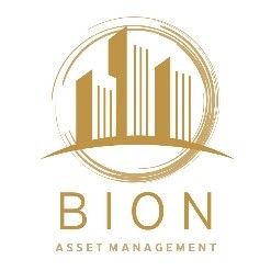 PT. Bion Kelola Propertel