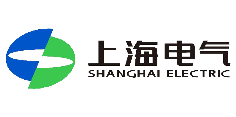 Shanghai Electric Group Co.,Ltd