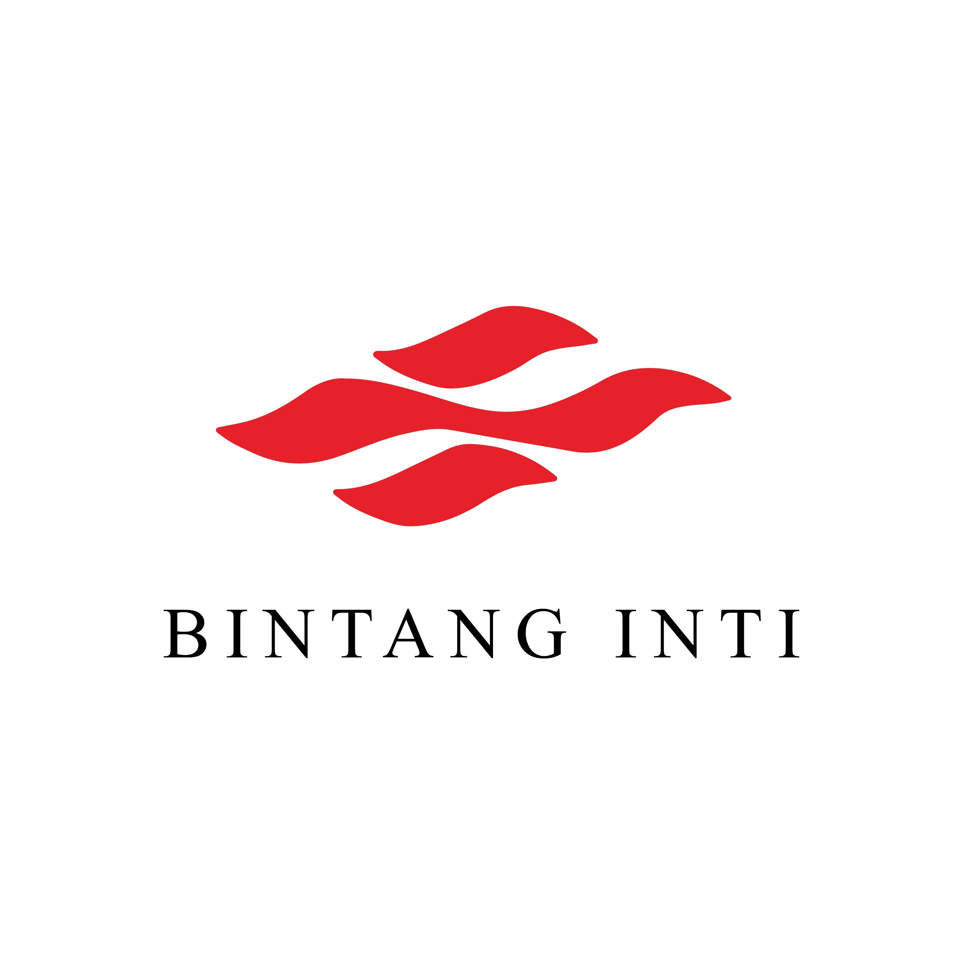 PT BINTANG INTI TALENTA