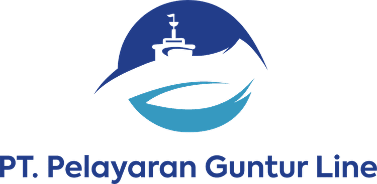 PT. Pelayaran Guntur Line